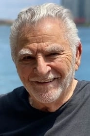 Ảnh diễn viên Richard Foronjy