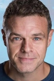 Ảnh diễn viên Richard Frame