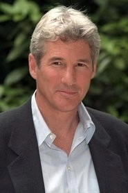 Ảnh diễn viên Richard Gere