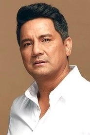 Ảnh diễn viên Richard Gomez