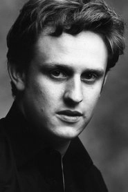 Ảnh diễn viên Richard Goulding