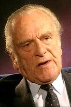 Ảnh diễn viên Richard Graydon