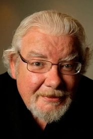 Ảnh diễn viên Richard Griffiths