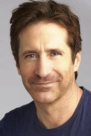 Ảnh diễn viên Richard Gunn