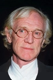 Ảnh diễn viên Richard Harris