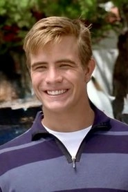 Ảnh diễn viên Richard Hillman