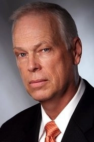 Ảnh diễn viên Richard Holden