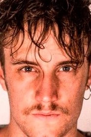 Ảnh diễn viên Richard Holmes