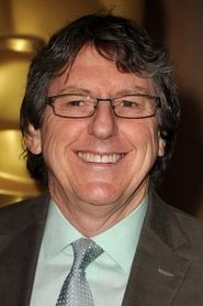 Ảnh diễn viên Richard Hymns