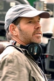 Ảnh diễn viên Richard J. Lewis