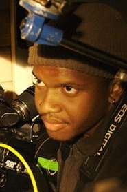 Ảnh diễn viên Richard J. Vialet