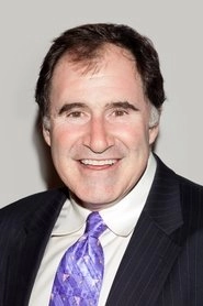 Ảnh diễn viên Richard Kind
