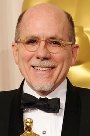 Ảnh diễn viên Richard King