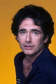 Ảnh diễn viên Richard Kline