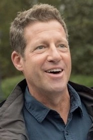 Ảnh diễn viên Richard L. Fox