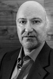 Ảnh diễn viên Richard Lemire