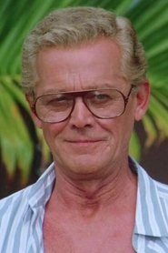 Ảnh diễn viên Richard LePore