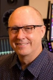 Ảnh diễn viên Richard Marvin