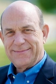 Ảnh diễn viên Richard McGonagle