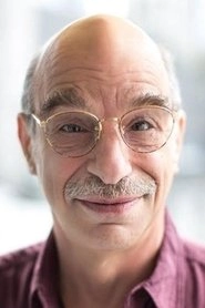 Ảnh diễn viên Richard Newman