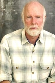 Ảnh diễn viên Richard Pearce