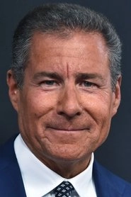 Ảnh diễn viên Richard Plepler