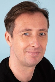 Ảnh diễn viên Richard Price