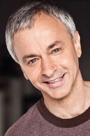 Ảnh diễn viên Richard Side