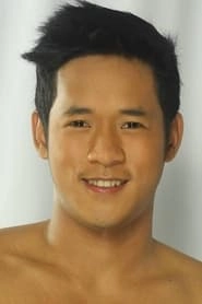 Ảnh diễn viên Richard Solano