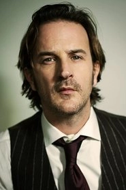Ảnh diễn viên Richard Speight Jr.