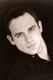 Ảnh diễn viên Richard Sturtevant