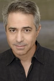 Ảnh diễn viên Richard Tatum