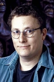 Ảnh diễn viên Richard Taylor