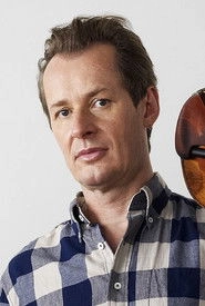 Ảnh diễn viên Richard Tognetti