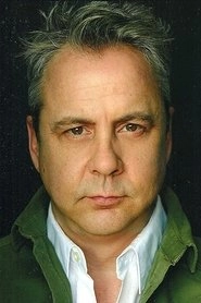 Ảnh diễn viên Richard Waugh