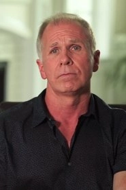 Ảnh diễn viên Richard Wenk