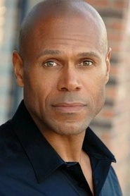 Ảnh diễn viên Richard Whiten