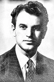 Ảnh diễn viên Richard Wilson