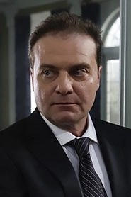 Ảnh diễn viên Richard Zeppieri