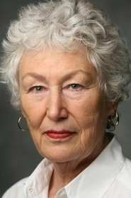 Ảnh diễn viên Richenda Carey