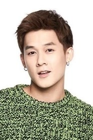 Ảnh diễn viên Richie Koh