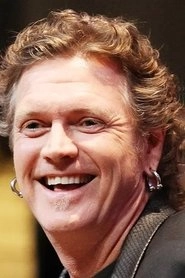 Ảnh diễn viên Rick Allen