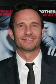 Ảnh diễn viên Rick Alvarez