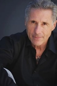 Ảnh diễn viên Rick Avery