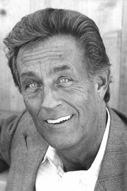 Ảnh diễn viên Rick Barker