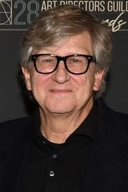 Ảnh diễn viên Rick Carter