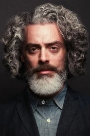 Ảnh diễn viên Rick D. Wasserman