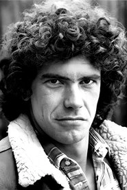 Ảnh diễn viên Rick Dean