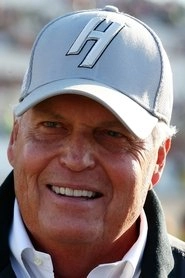 Ảnh diễn viên Rick Hendrick