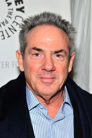 Ảnh diễn viên Rick McCallum